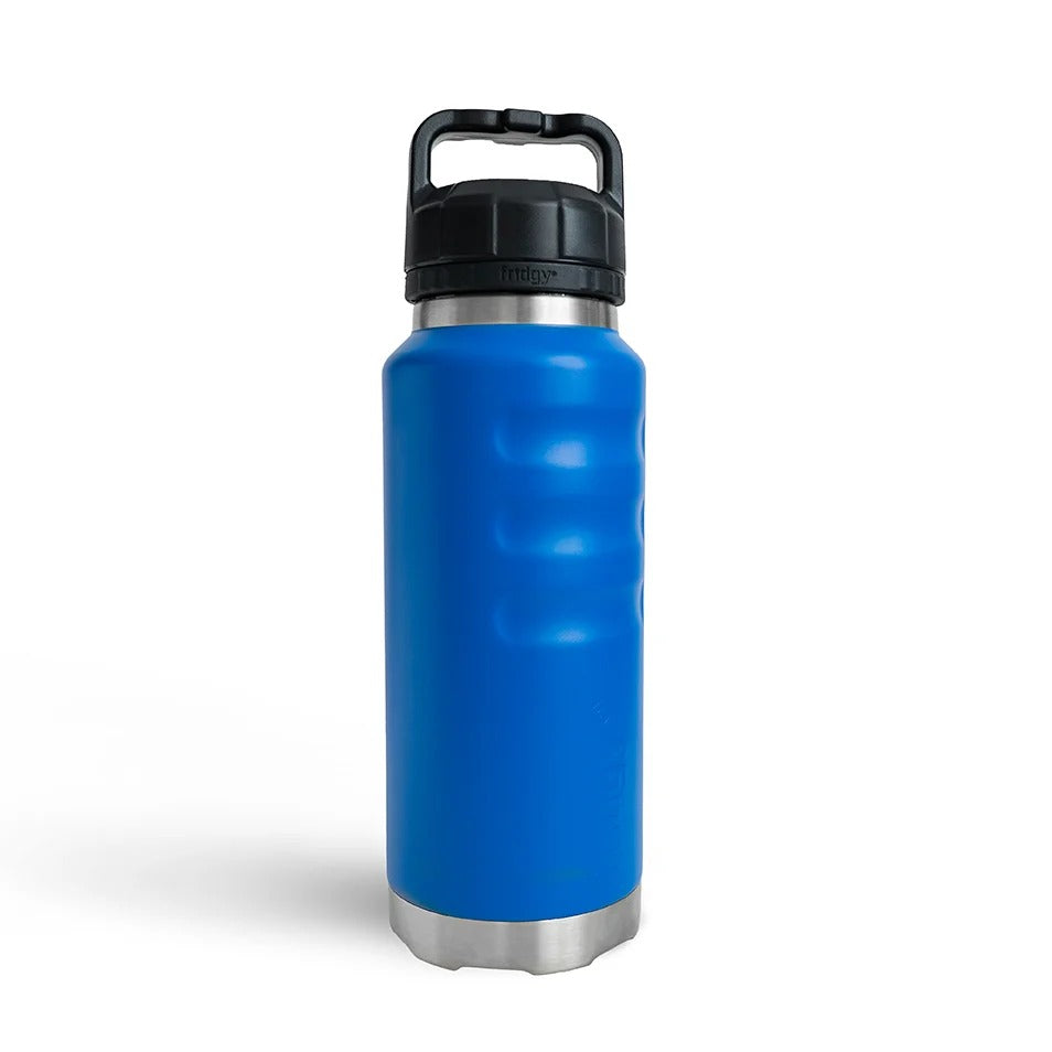 Fridgy 1080ml Grip Bottle