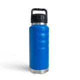 Fridgy 1080ml Grip Bottle