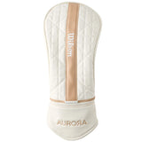 Wilson Aurora Ladies Package