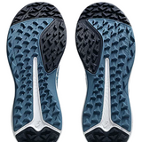 ASICS Kayano Ace 3 - Winter Sea/Midnight