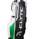 Callaway Elyte Staff Stand Bag '25