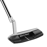 SYSTM 2 Del Monte Putter
