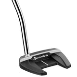 SYSTM 2 Bandon 72 Putter