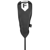 Callaway Premium Fairway Headcover