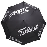 Tour Double Canopy '26 - Black/White