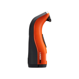Bushnell Launch Pro