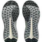 ASICS Kayano Ace 3 - Gravel/Citron