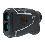 Bushnell Pro XM