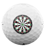 Supersoft '25 Special Edition Pub Games