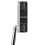 SYSTM 2 Del Monte Putter