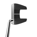 SYSTM 2 Bandon 72 Putter