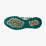 Contender GS - Alpine Green