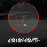 Bushnell Tour V7 Shift