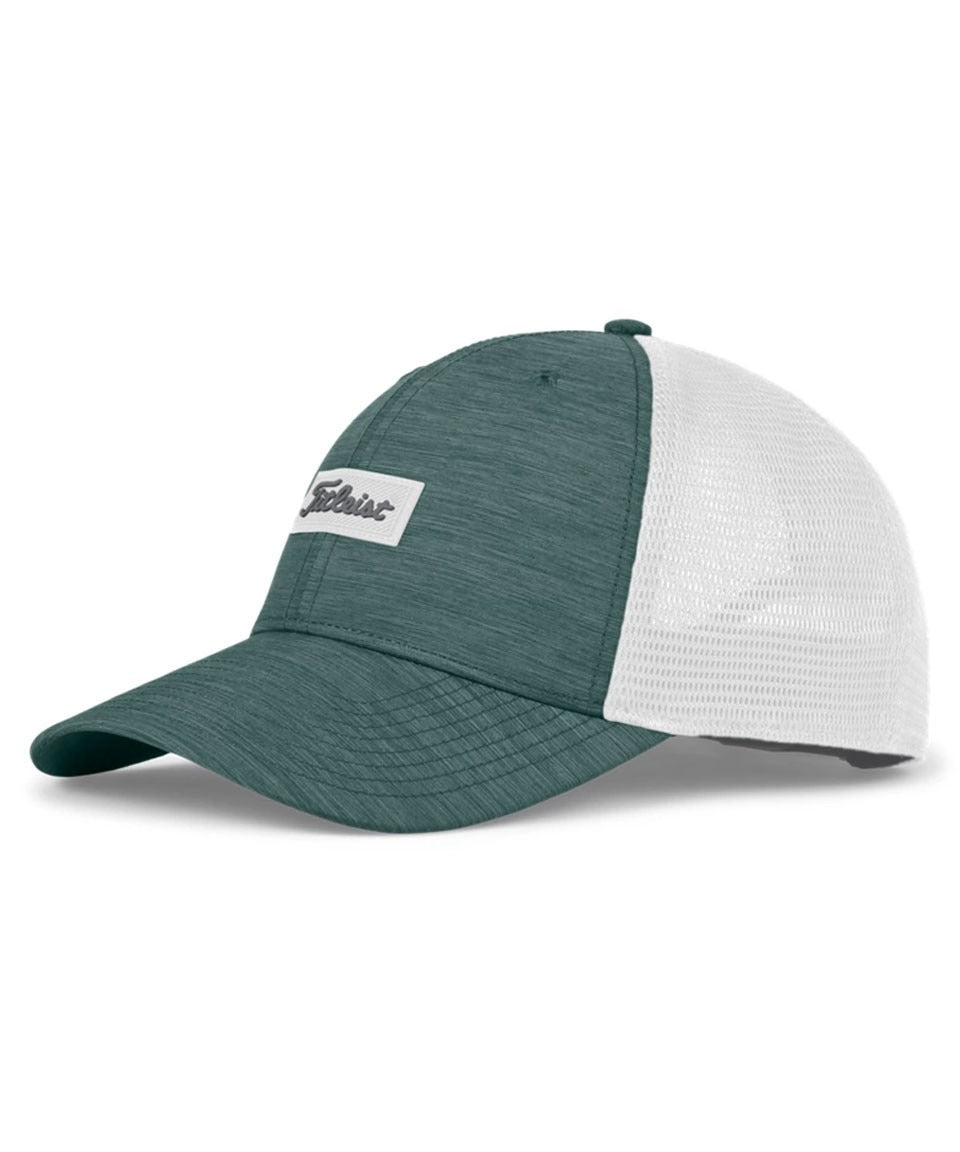 Titleist Santa Cruz 24 Cap