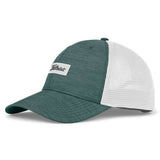 Titleist Santa Cruz 24 Cap