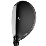 Callaway XR 12-Piece Package Set