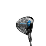 Callaway Paradym Ai Smoke Package
