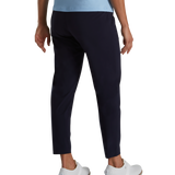 FootJoy Crop Pants - Navy