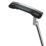 SYSTM2 Soto Putter