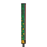 SuperStroke Zenergy Tour 2.0 Putter Grip - POT O' GOLD