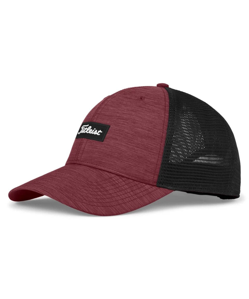 Titleist Santa Cruz 24 Cap