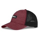 Titleist Santa Cruz 24 Cap