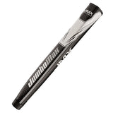 JumboMax Mid-Jumbo - Black/White/Black
