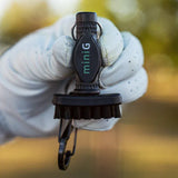 Grooveit Mini G