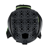 All Elements Silencer Cart Bag '25 - Black