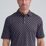 Dwayne Polo