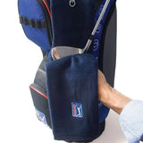 PGA Tour Golf Towel