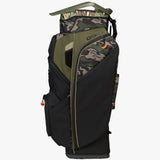 OGIO Silencer Cart Bag '26 - Canopy
