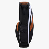 OGIO Fuse Stand Bag '26 - Caldera