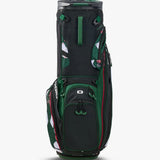 OGIO Silencer Hybrid Bag '26 - Poker