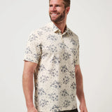 Local Forecast Polo