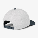 The Perfect Plan - Heather Grey