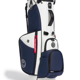 Anyday Valour Bag - 7 Way