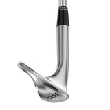 Cleveland CBZ Wedge - Ladies