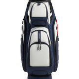 GT-14 Valour Cart Bag