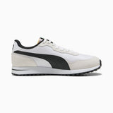PUMA Helsinki G