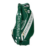 Season Opener Staff Bag - 26