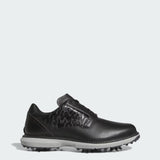 Mc70 Golf Shoes