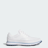 Mc80 Spikeless Golf Shoes