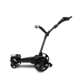 MGI Ai Navigator Halo