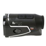 Bushnell Pro XM