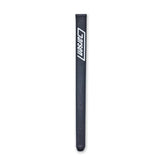 Garsen Quad Tour 15" Putter Grip - Black