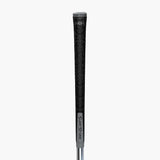 REVL Element Half Cord - Black/Grey