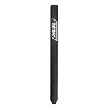Garsen Ultimate 17" Putter Grip - Black
