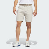 Ultimate365 5-Pocket Golf Shorts