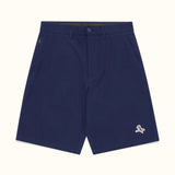 Members Short - Navy
